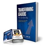 Transforming Leaders The Sandler Way
