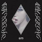 JELLYFISH ENTERTAINMENT