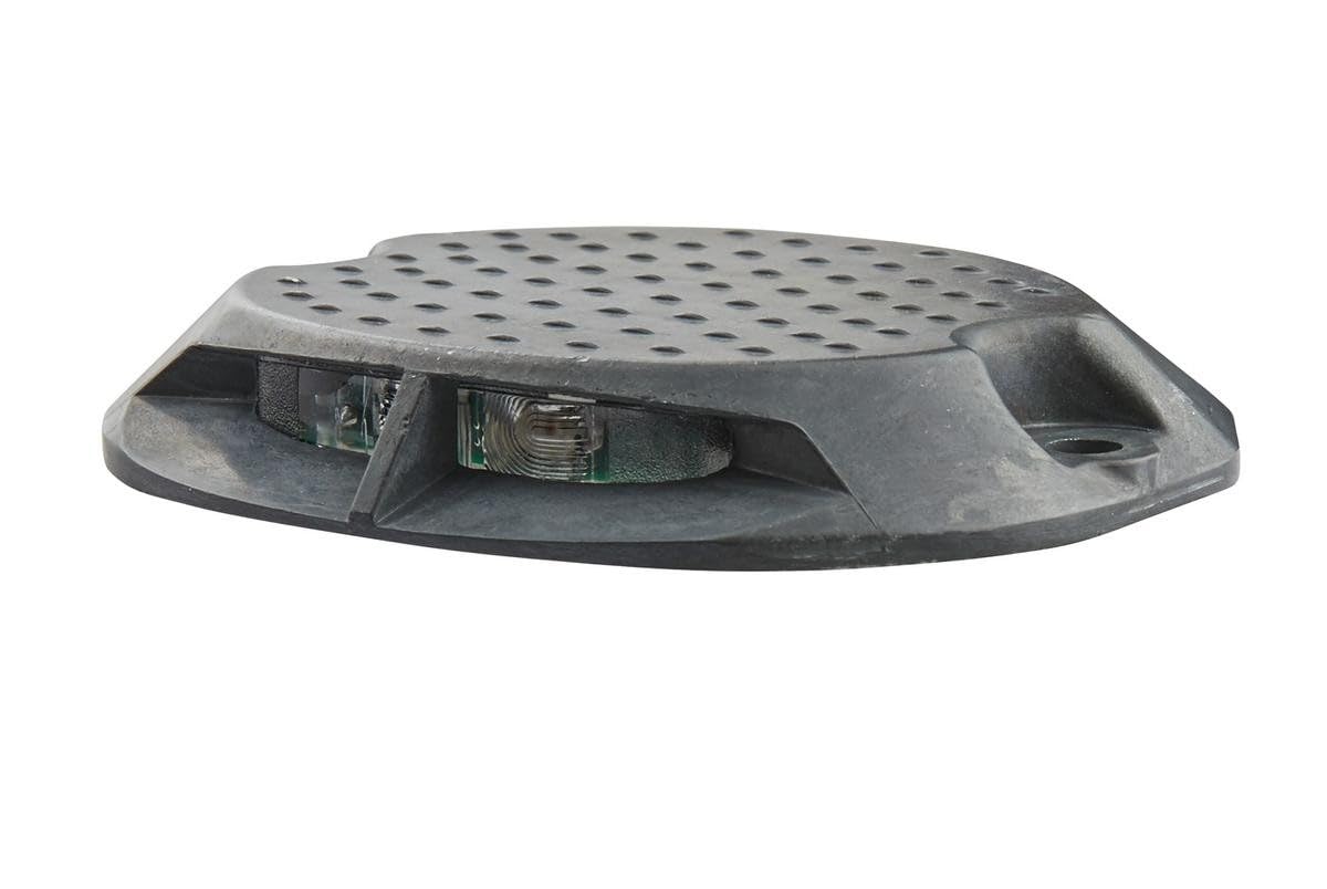 Hella Knipperlicht voor o.a. Vinfast, Terex - 2BA 013 333-047