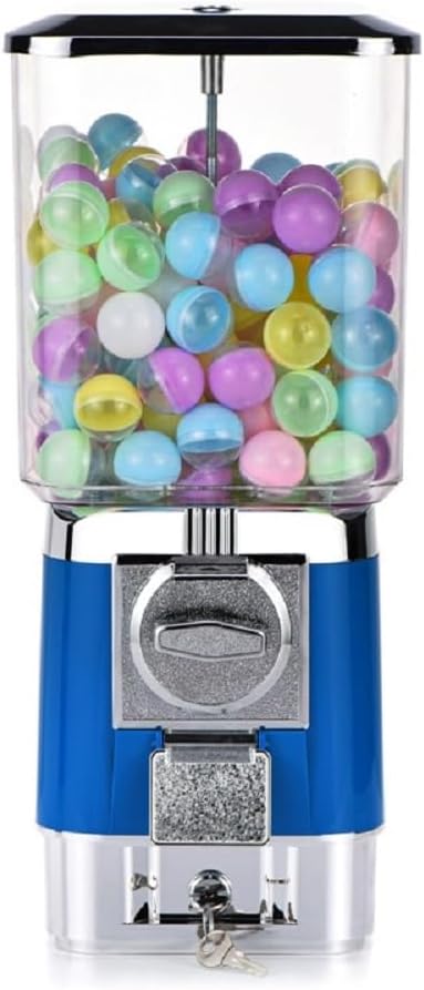 カトー N 24－250 祭り1・御輿・ 紺 カトー 24-250 祭り1・神輿