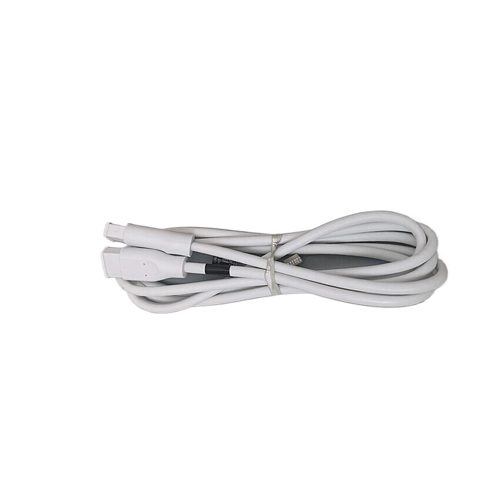 Câble HDMI moniteur 1,8 m compatible Samsung BN39-01997G cordon TV