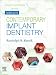 Misch's Contemporary Implant Dentistry E-Book