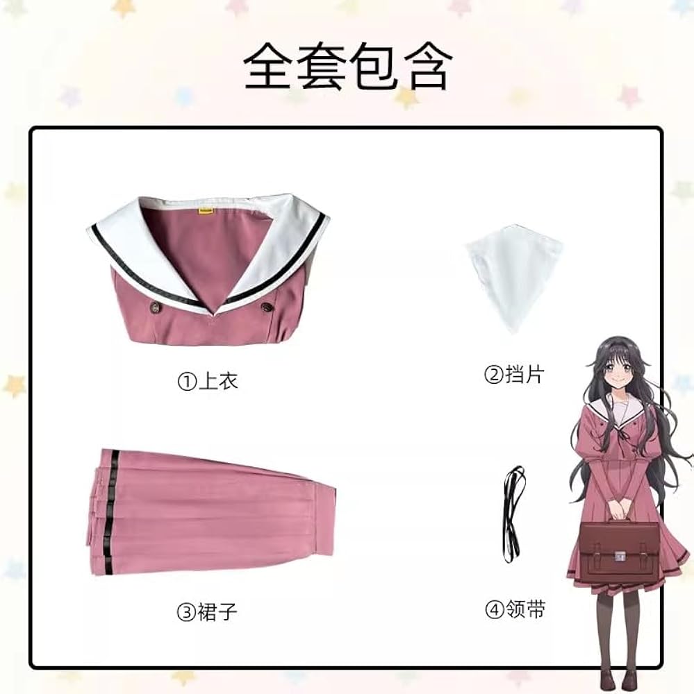 Amazon.co.jp: [fenglei] 薫る花は凛と咲く 和栗 薫子（わぐり かおる