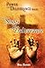 Songs of Deliverance (Power for Deliverance Series)