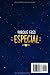 Porque eres especial: inspirador libro infantil sobre el valor Imagen de Porque eres especial: inspirador libro infantil sobre el valor