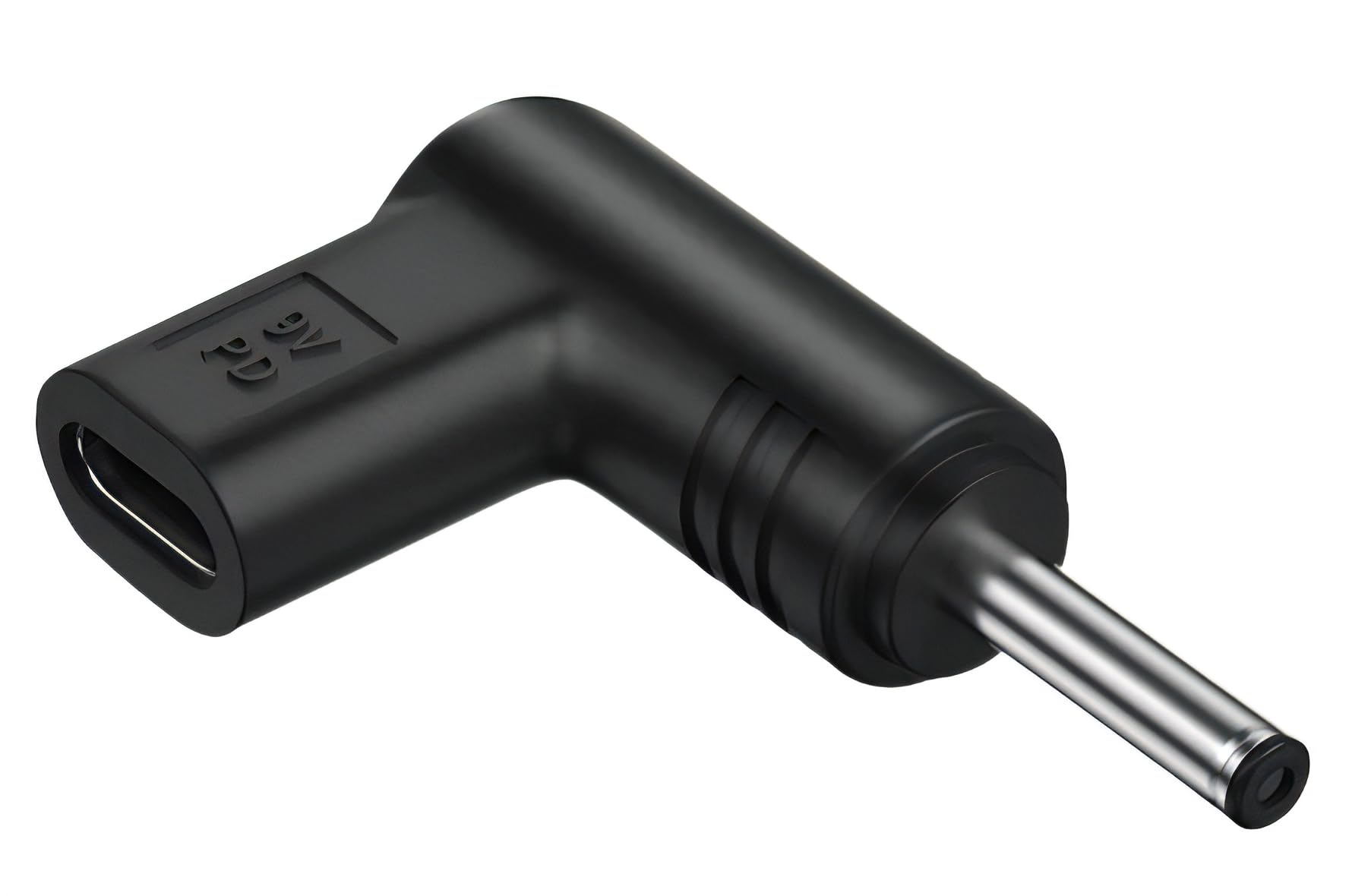 となー、pd 電動工具 ノックアウトパンチアタッチメント新発売 | 新製品
