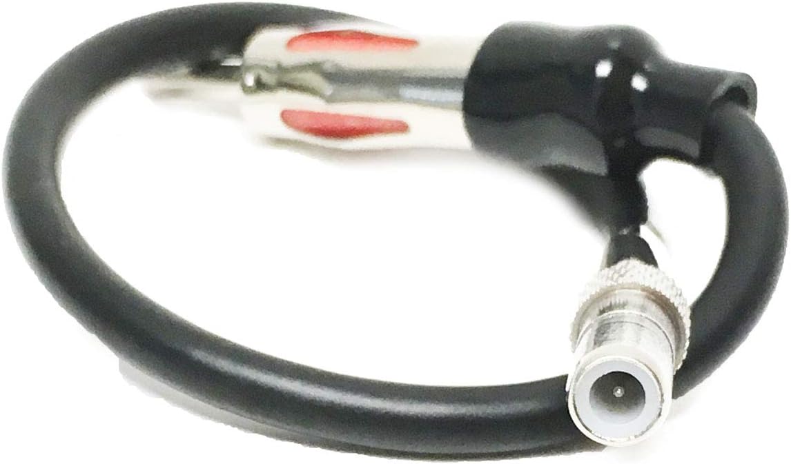 Stereo ANTENNA Harness Chevy Tahoe 07 2007 AFTERMARKET STEREO/RADIO