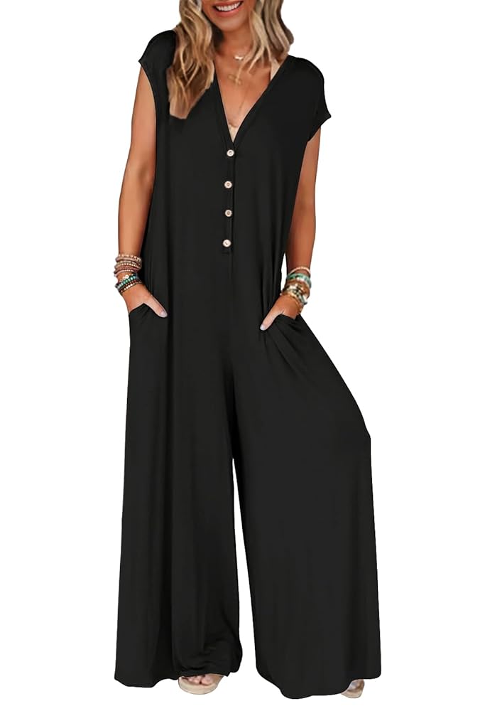 Miroamurette trench jumpsuit （Sサイズ） Eloise Belted Jumpsuit – Marine Layer