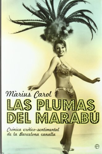 Plumas del marabu véritables et plumes de loisirs créatifs DIY