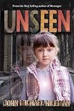 UNSEEN (Mystery, Suspense, Thriller)
