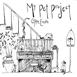 Photo Gallery lana my iguana