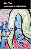  La pneumata: Un guide pratique (Mère, Fille et Sainte-Esprit)