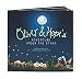 Oliver & Hopes Adventure Under the Stars