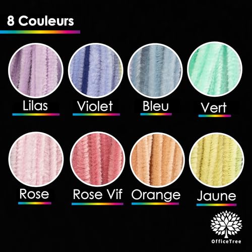 Vignette produit
