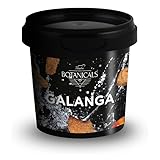 Bembo Qualità d'Autore