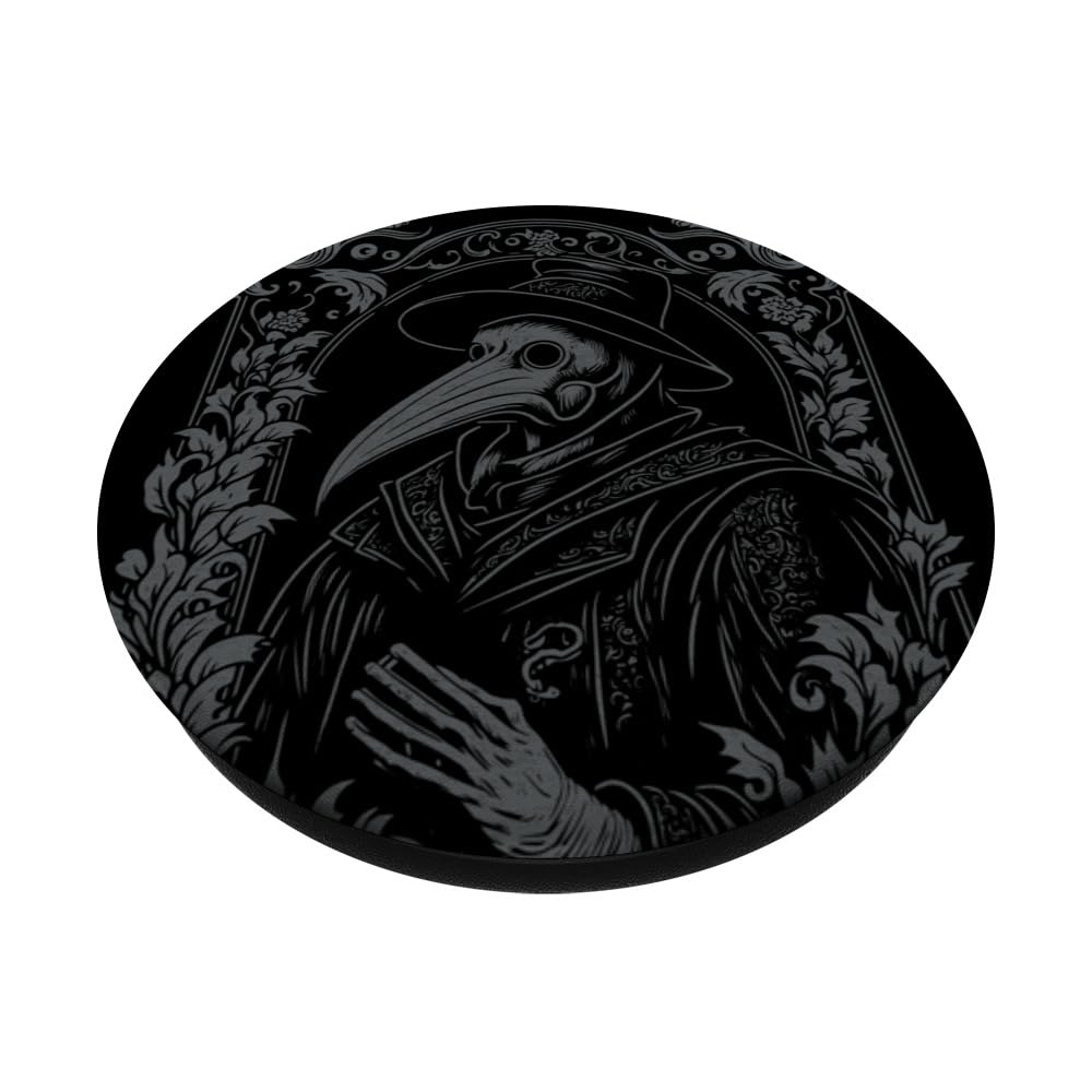 Phoenix Arizona - Phoenix Arizona Style - Phoenix AZ PopSockets PopGrip Adhésif