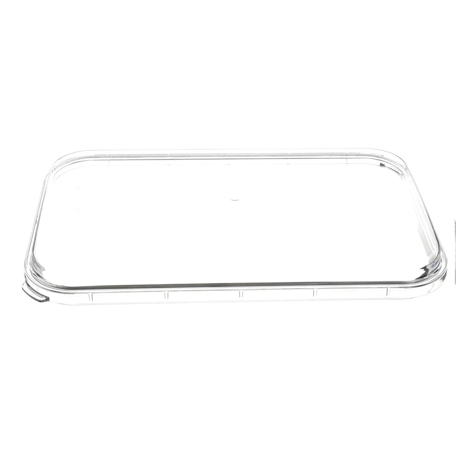 Grindmaster Cecilware Cover Bowl 18 Liter