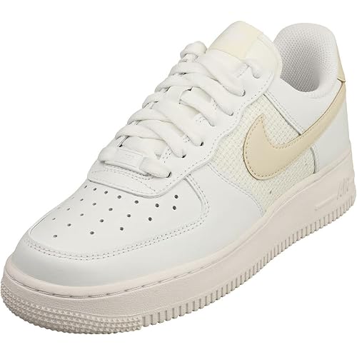 Nike Air Force 1 Women's Shoes