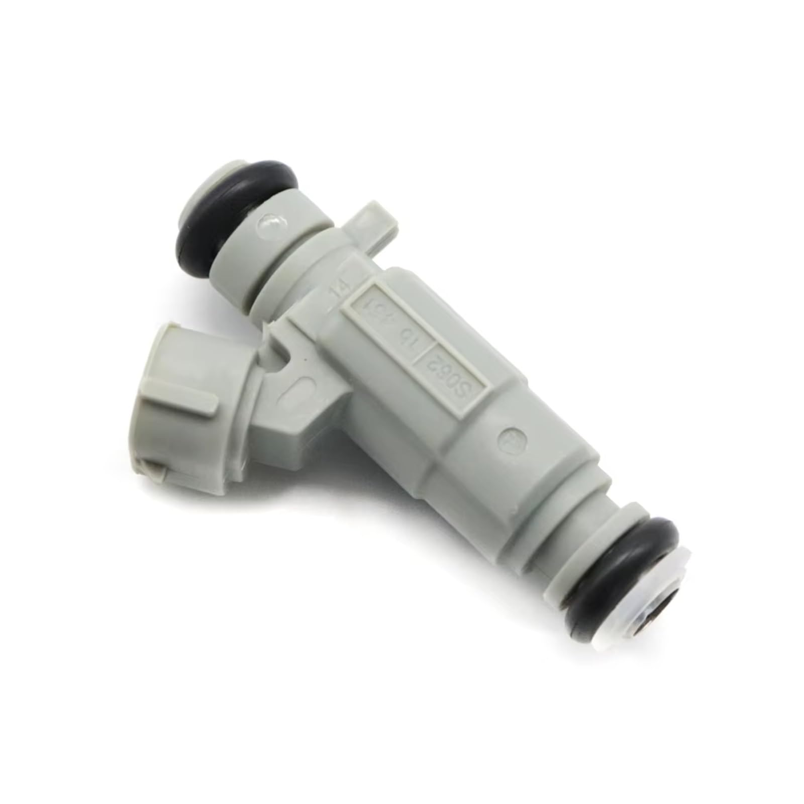 Injecteur de Système de Carburant Pour Hyundai Pour I10 2011-2016