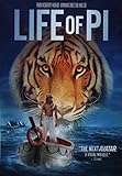 Life of Pi