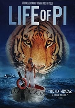 Life of Pi