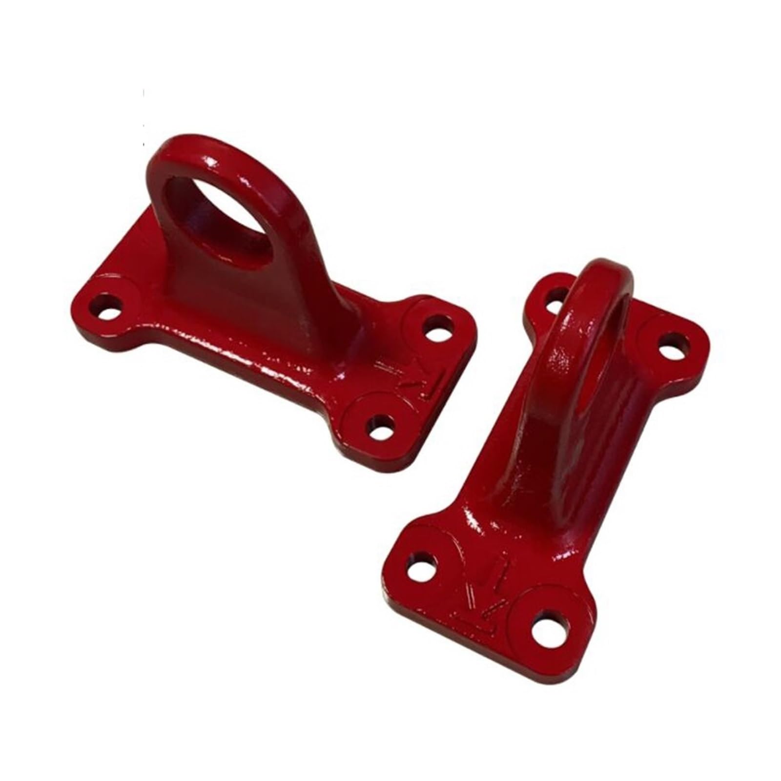 Land Rover ディフェンダー 牽引フック　トレーラーフック Amazon.co.jp: ランドローバー ディフェンダー 2020 2021 牽引