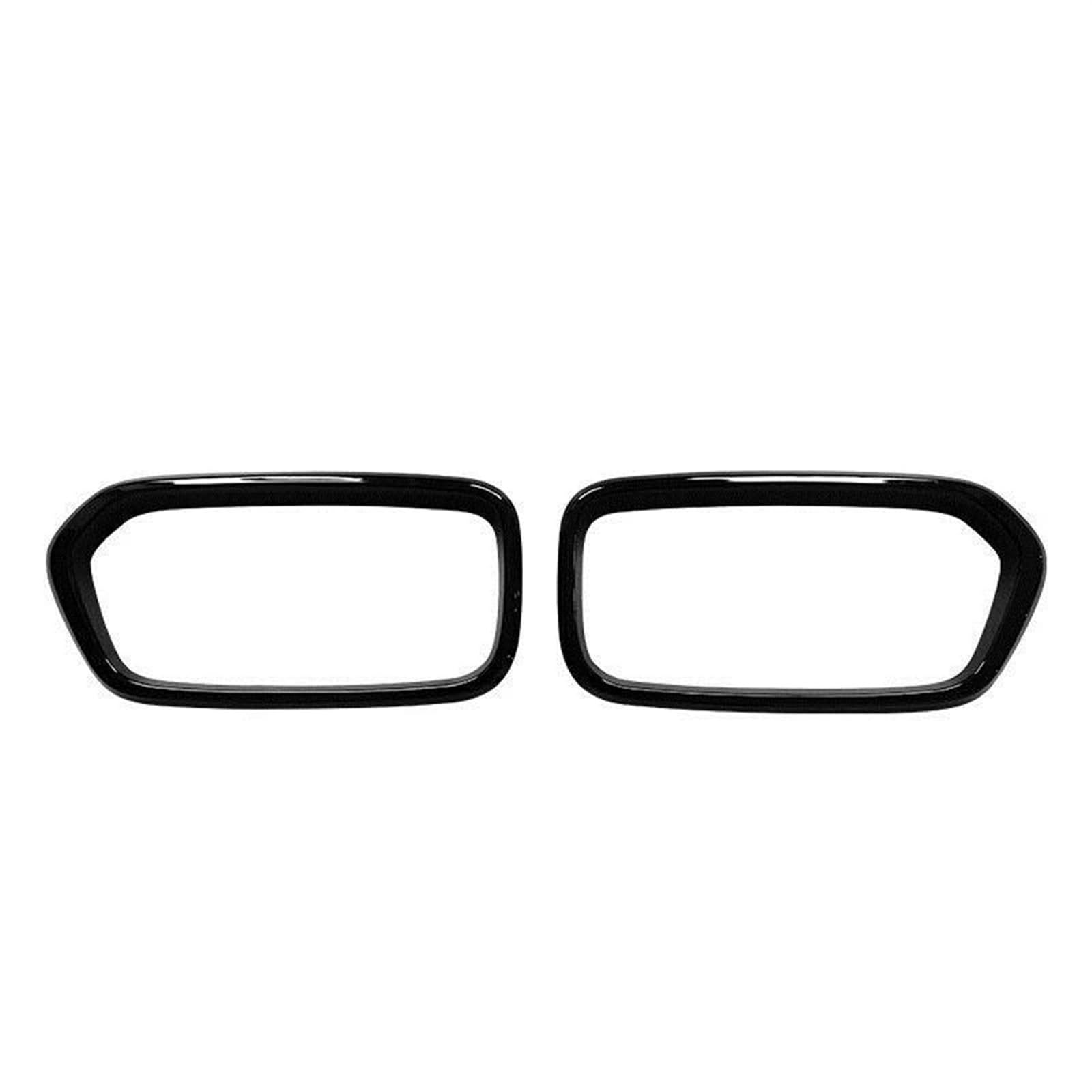 LOGO AUDI DE CALANDRE AVANT NOIR BRILLANT POUR AUDI - 275 MM X 94 MM Origine Audi