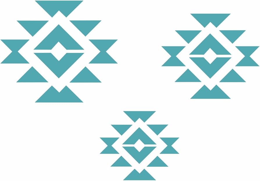 amazon-com-stencils-by-joanie-southwest-god-s-eye-stencil-native-desert-aztec-hopi-diy-craft-signs-arts-crafts-sewing