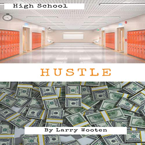 Immerse Yourself In This Ground-Breaking Full Audiobook And Feel The Difference.