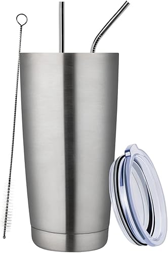 MEWAY - Vaso de 20onzas para café