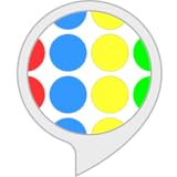 カラールーレット