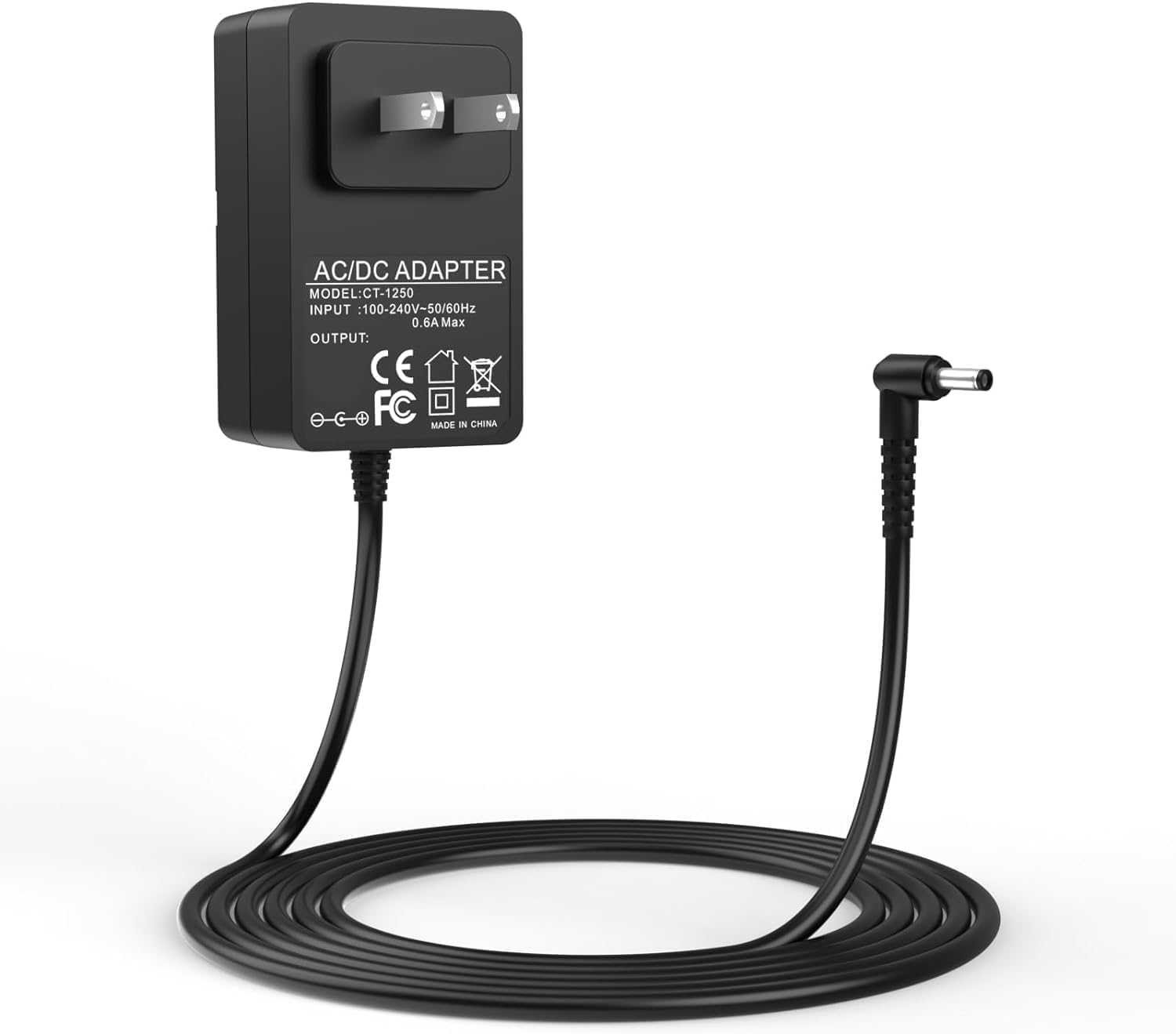 Vacuum Charger for Shark IZ373H IZ370H IZ370HC IZ372HD IZ376H IZ377H IZ380H IZ380HC IZ381H IZ381HC IZ382H IZ387H IZ370H IZ370HC XSBT600 Battery Pack XSKCHC360H Charger replacemnt