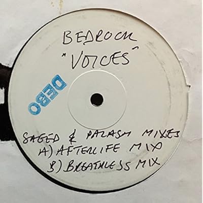 Voices