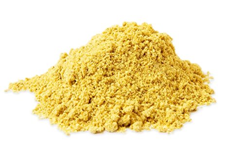 ASAFOETIDA HING HEENG INDIAN SPICE HERB 50g