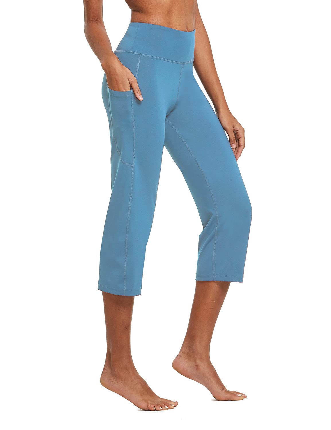 https://m.media-amazon.com/images/I/51LBd4Qos3L.jpg