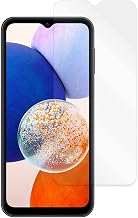 WaIR LCD Ultra Clear HD Screen Protector for Android Phone Samsung Galaxy A14 5G