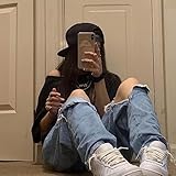  TELEPHONE (TECHNO)