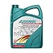 Produktbild ADDINOL PREMIUM STAR MX 1048 10W-40 A3/B4/E7 Motorenöl, 4 Liter