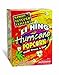 3pk Li Hing Hurricane Microwave Popcorn Gift Box
