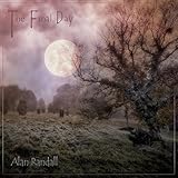 Alan Randall