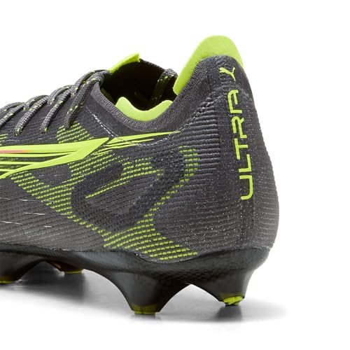 Chaussures de football ULTRA 5 FG Unisexe - vue 7