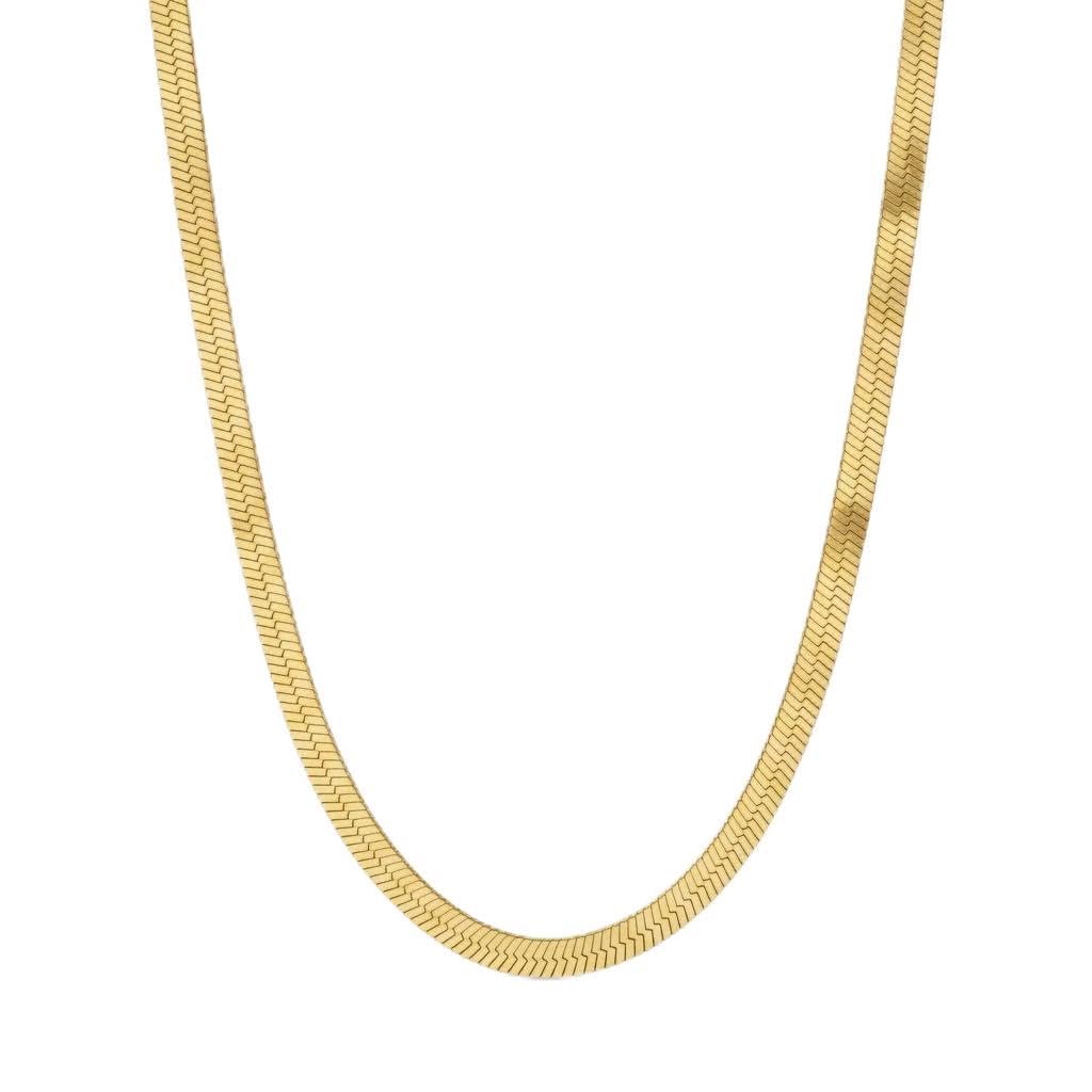 product_img5