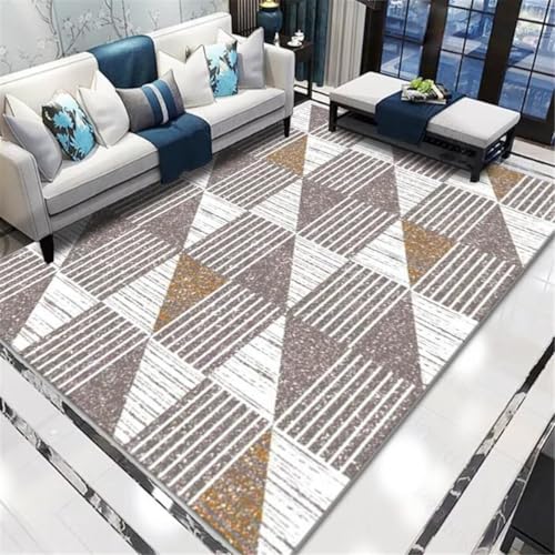 Coussinets et protecteurs tapis de sol design minimaliste - 2