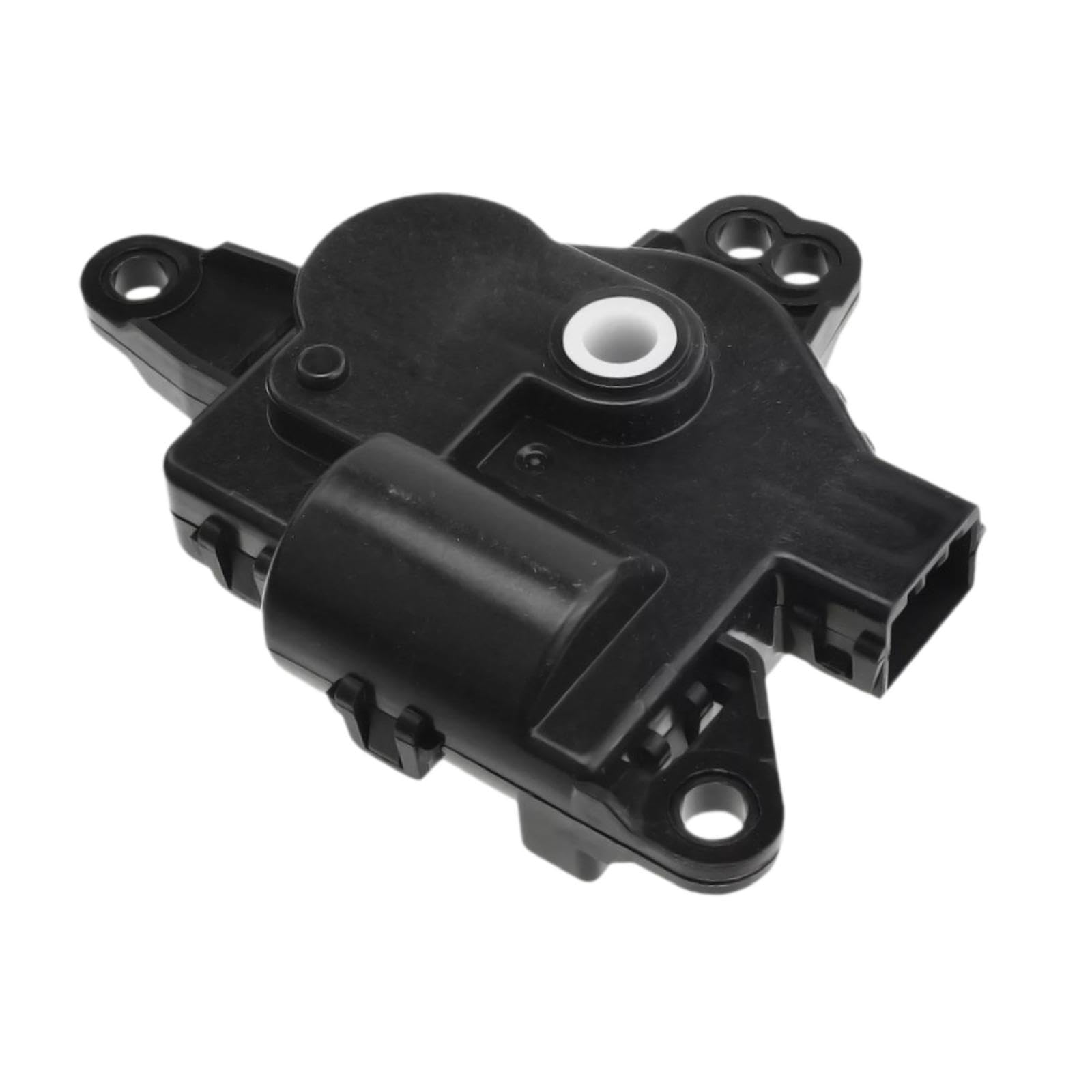 HVAC Blend Door Actuator UC9P-61-a60 for BT-50 Quick Installation | eBay Motors | Parts & Accessories | Car & Truck Parts | Exterior | Fenders-image-24