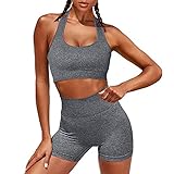 Adecuado para cada temporada, se adapta a yoga, pilates, crossfit, power flex, bailar, correr, saltar la cuerda, montar a caballo, gimnasio, fitness, entrenamiento, informal, trabajo, viajes y la vida diaria.