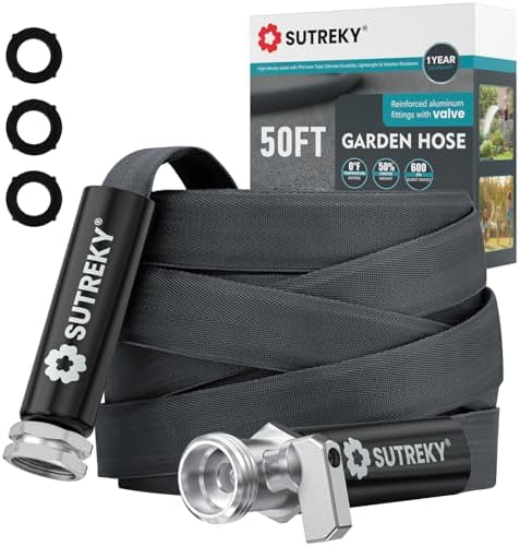 best garden hose for cold weather in Tampa, FL best garden hose for cold weather in Tampa, FL