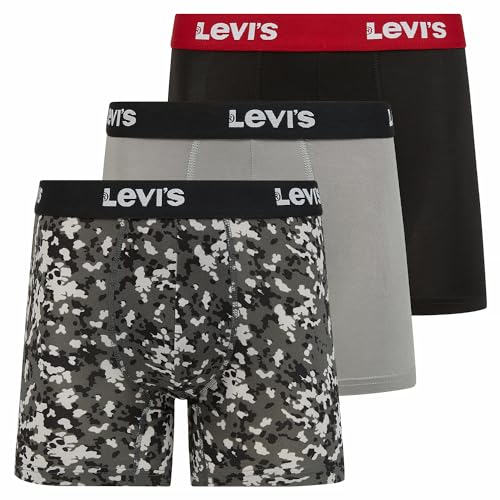 10 Best Kirkland Signature Boxer Briefs By An Expert Glory Cycles