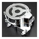 harga motor yamaha r6 2005 Para Yamaha Para YZF- R6 2003-2006.