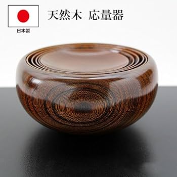 51LBeGHjDRL._AC_UF350,