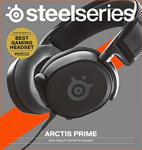 Build My PC, PC Builder, SteelSeries 61487